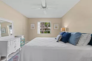 10098 S 40th Dr S, Boynton Beach, FL 33436 - Photo 36