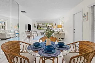 10098 S 40th Dr S, Boynton Beach, FL 33436 - Photo 12
