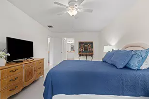 10098 S 40th Dr S, Boynton Beach, FL 33436 - Photo 32