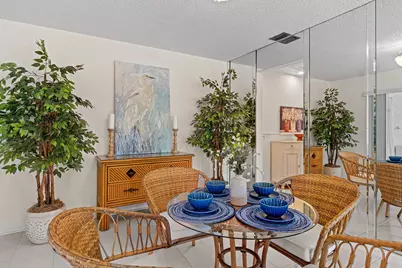 10098 S 40th Drive S, Boynton Beach, FL 33436 - Photo 10