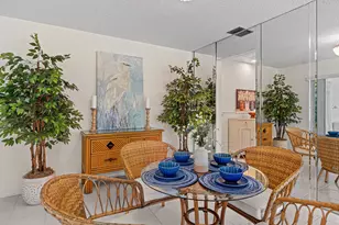 10098 S 40th Dr S, Boynton Beach, FL 33436 - Photo 10