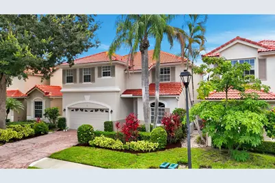2 Monterey Pointe Drive, Palm Beach Gardens, FL 33418 - Photo 6