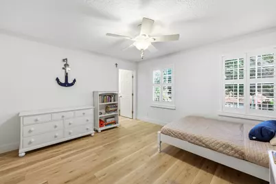 2 Monterey Pointe Drive, Palm Beach Gardens, FL 33418 - Photo 32