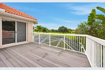 2 Monterey Pointe Drive, Palm Beach Gardens, FL 33418 - Photo 18