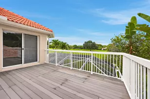 2 Monterey Pointe Dr, Palm Beach Gardens, FL 33418 - Photo 18