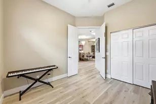 2 Monterey Pointe Dr, Palm Beach Gardens, FL 33418 - Photo 36