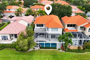 2 Monterey Pointe Dr, Palm Beach Gardens, FL 33418 - Photo 44