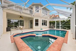 2 Monterey Pointe Dr, Palm Beach Gardens, FL 33418 - Photo 40