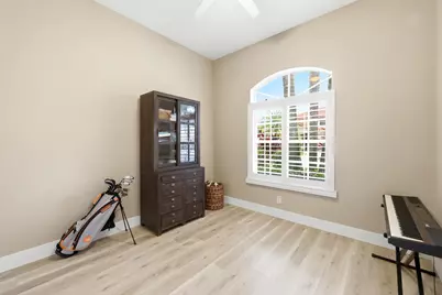 2 Monterey Pointe Drive, Palm Beach Gardens, FL 33418 - Photo 34