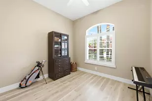 2 Monterey Pointe Dr, Palm Beach Gardens, FL 33418 - Photo 34