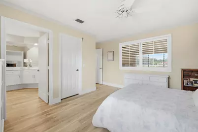 2 Monterey Pointe Drive, Palm Beach Gardens, FL 33418 - Photo 28