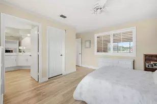 2 Monterey Pointe Dr, Palm Beach Gardens, FL 33418 - Photo 28