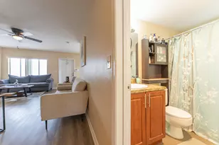2920 Cynthia Ln, Lake Worth Beach, FL 33461 - Photo 8
