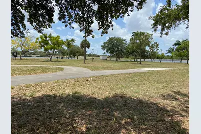 2920 Cynthia Lane #202, Lake Worth Beach, FL 33461 - Photo 22