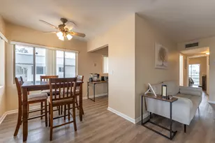 2920 Cynthia Ln, Lake Worth Beach, FL 33461 - Photo 1
