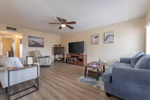 2920 Cynthia Ln, Lake Worth Beach, FL 33461 - Photo 4