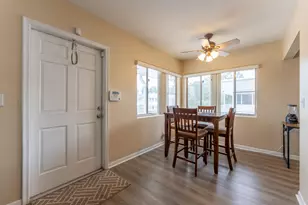 2920 Cynthia Ln, Lake Worth Beach, FL 33461 - Photo 4