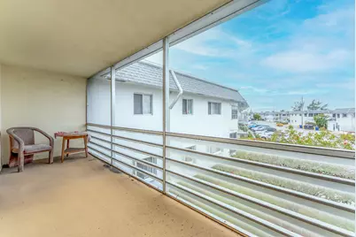 2920 Cynthia Lane #202, Lake Worth Beach, FL 33461 - Photo 14