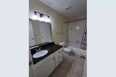 899 Riverside Drive #613, Coral Springs, FL 33071 - Photo 12