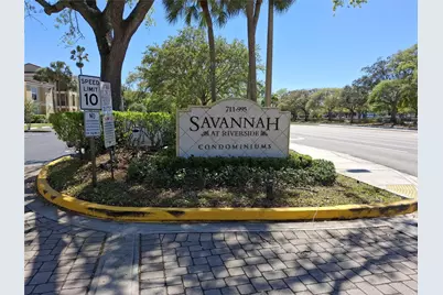 899 Riverside Drive #613, Coral Springs, FL 33071 - Photo 1