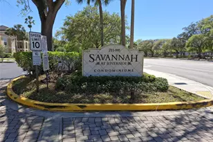 899 Riverside Dr, Coral Springs, FL 33071 - Photo 1