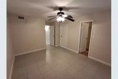 899 Riverside Drive #613, Coral Springs, FL 33071 - Photo 10