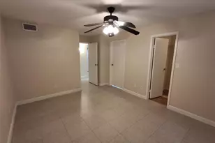 899 Riverside Dr, Coral Springs, FL 33071 - Photo 10