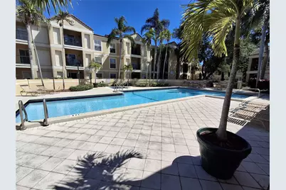899 Riverside Drive #613, Coral Springs, FL 33071 - Photo 28
