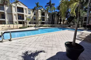 899 Riverside Dr, Coral Springs, FL 33071 - Photo 28