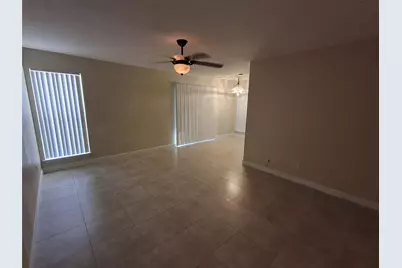 899 Riverside Drive #613, Coral Springs, FL 33071 - Photo 24