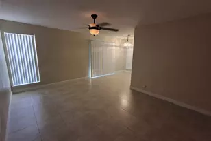 899 Riverside Dr, Coral Springs, FL 33071 - Photo 24