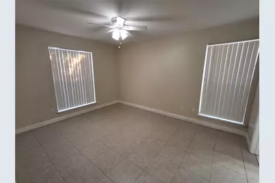 899 Riverside Drive #613, Coral Springs, FL 33071 - Photo 16