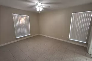 899 Riverside Dr, Coral Springs, FL 33071 - Photo 16