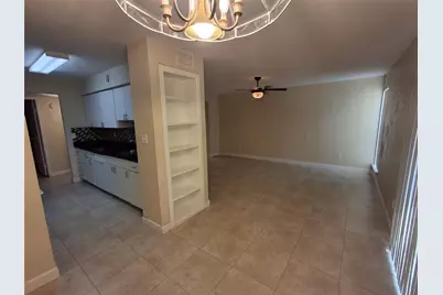 899 Riverside Drive #613, Coral Springs, FL 33071 - Photo 22