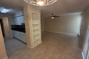 899 Riverside Dr, Coral Springs, FL 33071 - Photo 22