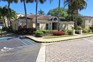 899 Riverside Dr, Coral Springs, FL 33071 - Photo 2