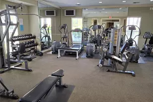 899 Riverside Dr, Coral Springs, FL 33071 - Photo 26