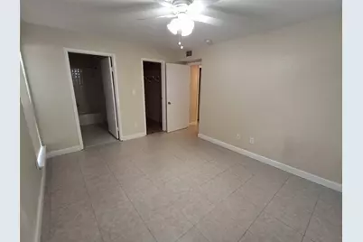 899 Riverside Drive #613, Coral Springs, FL 33071 - Photo 20