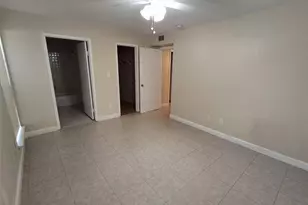 899 Riverside Dr, Coral Springs, FL 33071 - Photo 20