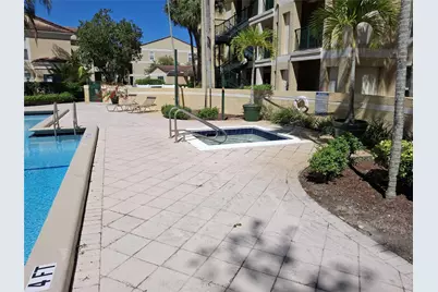 899 Riverside Drive #613, Coral Springs, FL 33071 - Photo 30