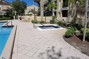 899 Riverside Dr, Coral Springs, FL 33071 - Photo 30