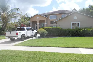 2158 Portland Ave, Wellington, FL 33414 - Photo 1