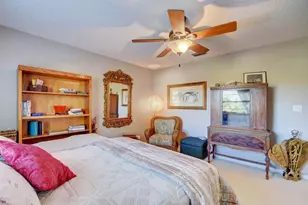 2158 Portland Ave, Wellington, FL 33414 - Photo 20