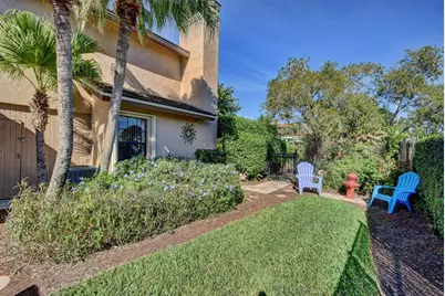 2158 Portland Avenue, Wellington, FL 33414 - Photo 36