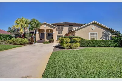 2158 Portland Avenue, Wellington, FL 33414 - Photo 4