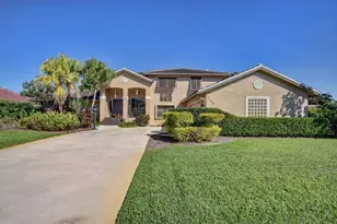 2158 Portland Ave, Wellington, FL 33414 - Photo 4