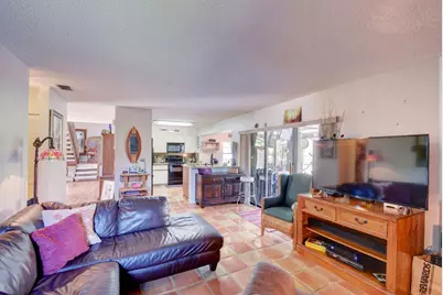 2158 Portland Avenue, Wellington, FL 33414 - Photo 22