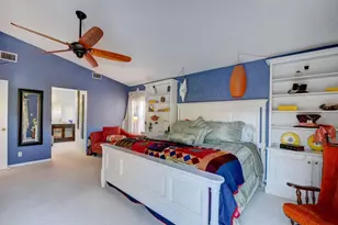 2158 Portland Ave, Wellington, FL 33414 - Photo 14