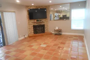 2158 Portland Ave, Wellington, FL 33414 - Photo 6
