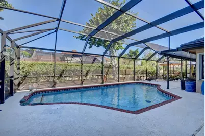 2158 Portland Avenue, Wellington, FL 33414 - Photo 30